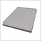Cobalt Alloy Sheet